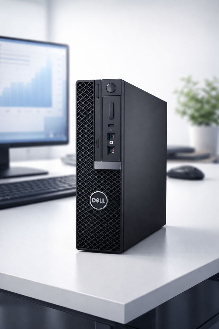 Dell OptiPlex 7050